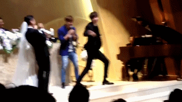 李光洙妹妹顺利产子 好基友宋仲基低调探望