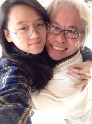 “爷孙恋”下周二将登记结婚 娱乐圈有名的爷孙恋还有他们……