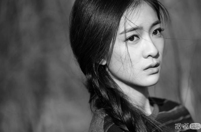 《青春最好时》曝光张雪迎曾舜晞海报 这是买了《学校2015》的版权吗？