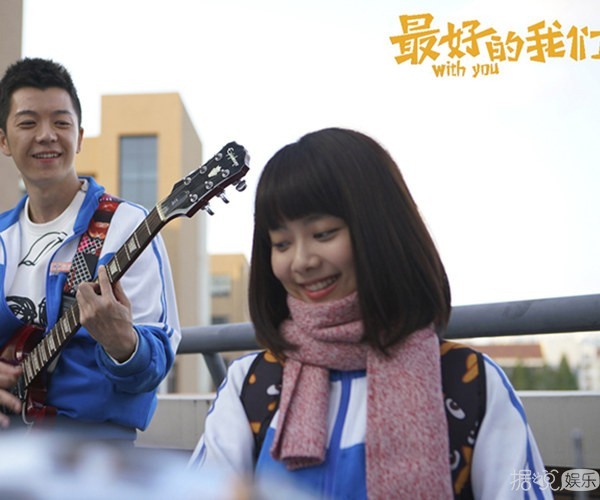 王栎鑫女儿一岁生日 海豚音王子化身晒娃狂魔