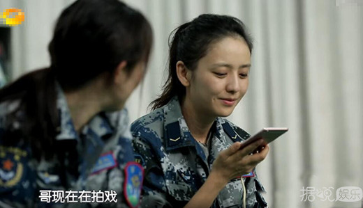 王宝强杨幂均因同档真人秀后院起火，陈思诚却笑到了最后