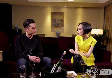 胡歌微博爆了！双11发长文悼念身亡助理张冕 当年的车祸细思极恐……