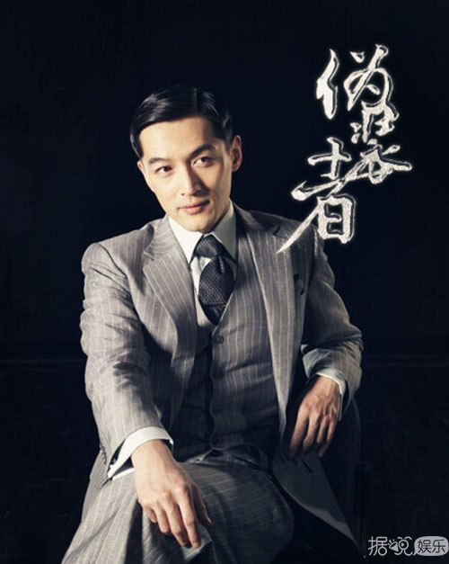 胡歌微博爆了！双11发长文悼念身亡助理张冕 当年的车祸细思极恐……