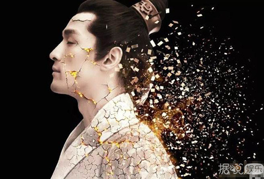 胡歌微博爆了！双11发长文悼念身亡助理张冕 当年的车祸细思极恐……