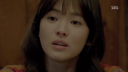 韩娱风 宋慧乔纪念出道20周年晒童年照 见证乔妹真的是从小美到大