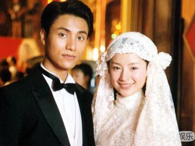 陈坤素颜撞脸宋小宝 “厂花”盛世美颜不复