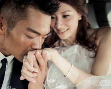 林丹谢杏芳孕期间出轨  小三赵雅淇是高虎前女朋友