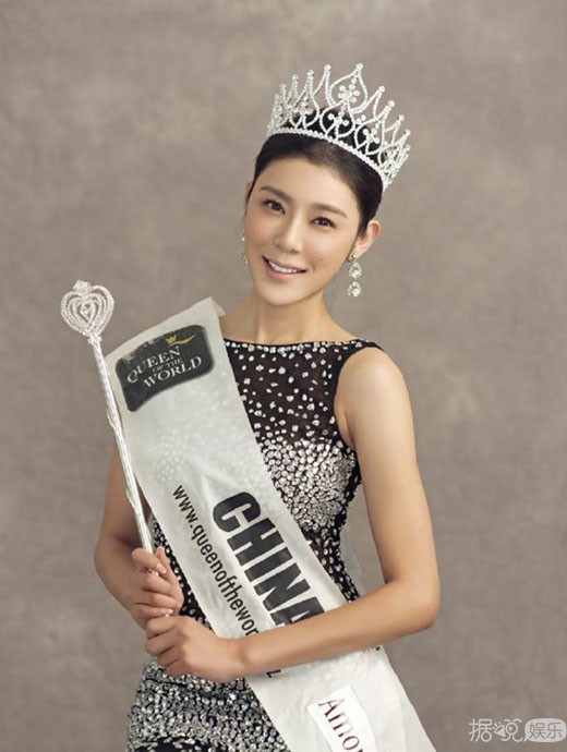 林丹谢杏芳孕期间出轨  小三赵雅淇是高虎前女朋友