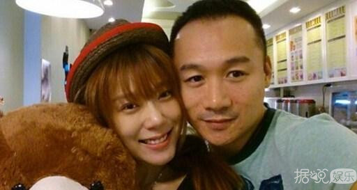 林丹谢杏芳孕期间出轨  小三赵雅淇是高虎前女朋友