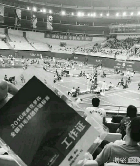 林丹谢杏芳孕期间出轨  小三赵雅淇是高虎前女朋友