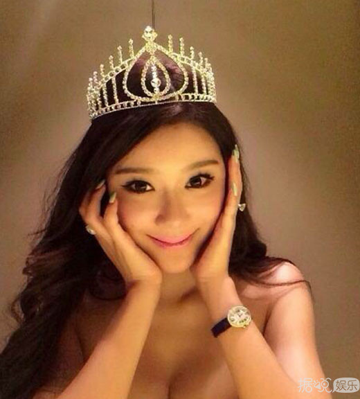 林丹谢杏芳孕期间出轨  小三赵雅淇是高虎前女朋友