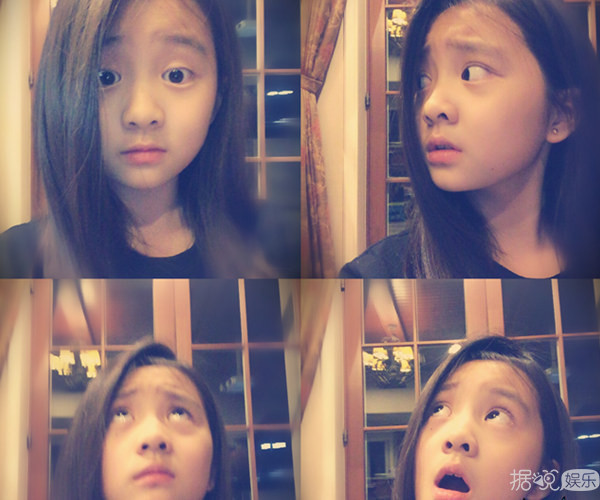 582d70c760bcc.jpg