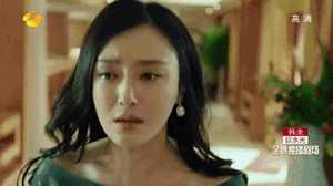 《咱们相爱吧》秦岚饱受折磨 不仅受婆婆继女的压制，还要遭受老公的暴力