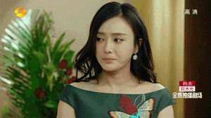 《咱们相爱吧》秦岚饱受折磨 不仅受婆婆继女的压制,还要遭受老公的暴力 《咱们相爱吧》秦岚饱受折磨 不仅受婆婆继女的压制,还要遭受老公的暴力