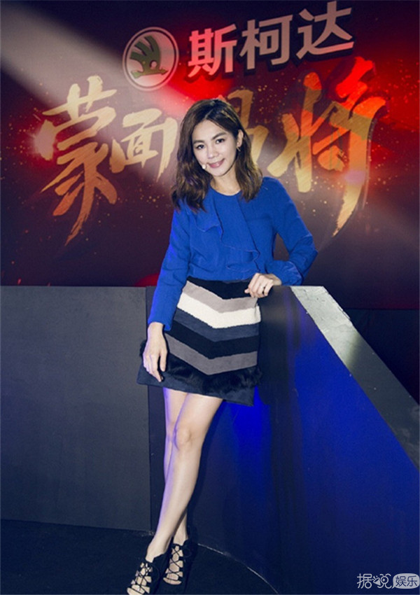 劲宝？劲爆？傻傻分不清 网友大赞：这名字很Ella