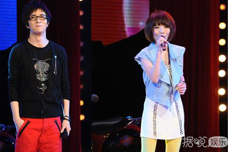 “超女”黄雅莉11年后又被热议 天知道这些年她都经历了什么