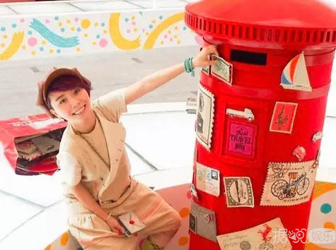 “超女”黄雅莉11年后又被热议 天知道这些年她都经历了什么