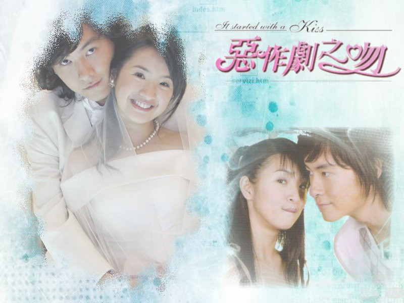 江直树和袁湘琴结婚十周年粗卡 手动艾特林依晨郑元畅 江直树和袁湘琴结婚十周年粗卡 手动艾特林依晨郑元畅