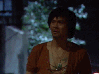 TVB的经典剧《大时代》原来是表情包集中剧