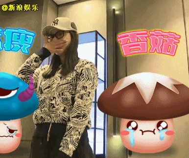 林丹“出轨门”女主赵雅淇首发声道歉 还真是“委屈”她了……