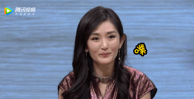 《拜托了衣橱》“叶赫娜拉”谢娜+陈赫的主持阵容有毒