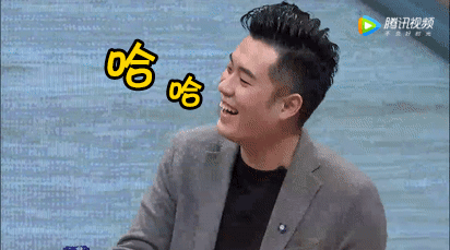 《拜托了衣橱》“叶赫娜拉”谢娜+陈赫的主持阵容有毒