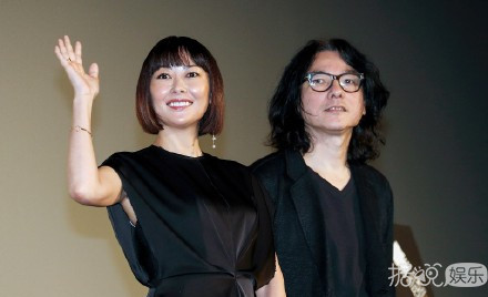 45岁中山美穗复出下苦功 丰胸瘦腿全身整形