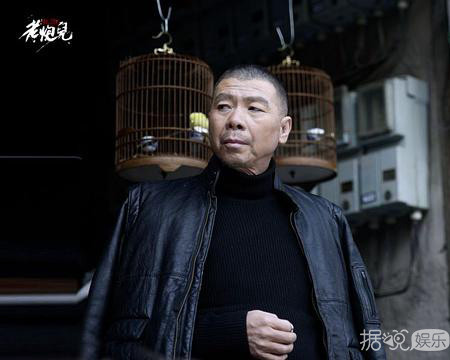 金马奖今晚揭晓！马思纯周冬雨提名金马影后 闺蜜PK谁能赢？