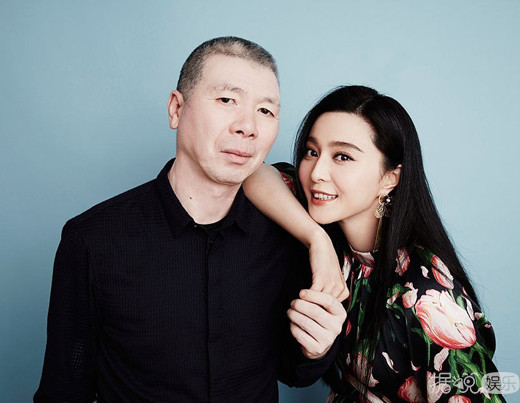 金马奖今晚揭晓！马思纯周冬雨提名金马影后 闺蜜PK谁能赢？