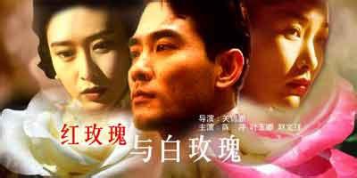 金马奖今晚揭晓！马思纯周冬雨提名金马影后 闺蜜PK谁能赢？