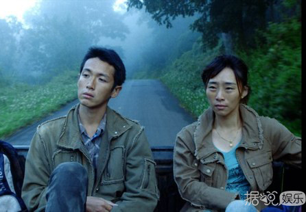 金马奖今晚揭晓！马思纯周冬雨提名金马影后 闺蜜PK谁能赢？