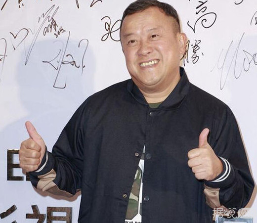 金马奖今晚揭晓！马思纯周冬雨提名金马影后 闺蜜PK谁能赢？