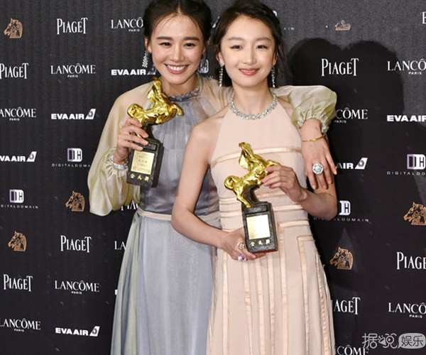 马思纯妈妈与蒋雯丽是亲姐妹 思纯继承妈妈美貌气质