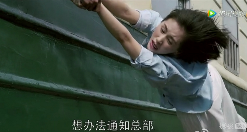 《如果蜗牛有爱情》结局 蜗牛cp将深入缅甸追寻噜哥及其幕后大佬的踪迹 《如果蜗牛有爱情》结局 蜗牛cp将深入缅甸追寻噜哥及其幕后大佬的踪迹