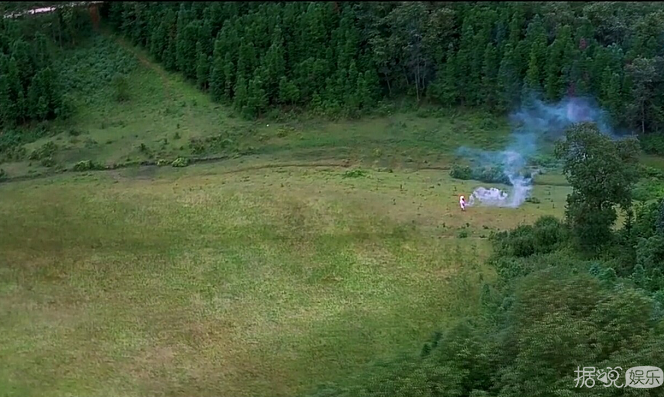 《如果蜗牛有爱情》结局 蜗牛cp将深入缅甸追寻噜哥及其幕后大佬的踪迹 《如果蜗牛有爱情》结局 蜗牛cp将深入缅甸追寻噜哥及其幕后大佬的踪迹