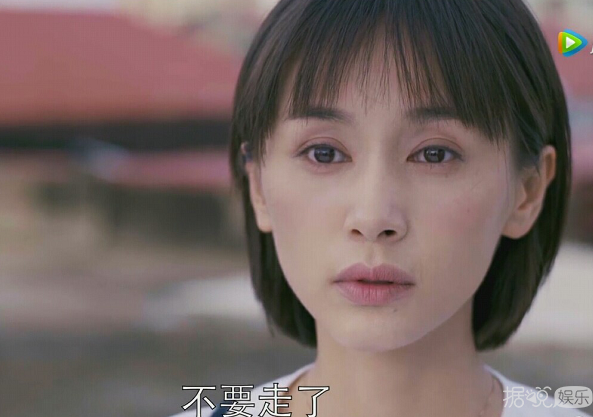 《如果蜗牛有爱情》结局 蜗牛cp将深入缅甸追寻噜哥及其幕后大佬的踪迹