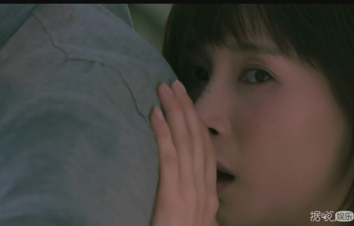 《如果蜗牛有爱情》结局 蜗牛cp将深入缅甸追寻噜哥及其幕后大佬的踪迹