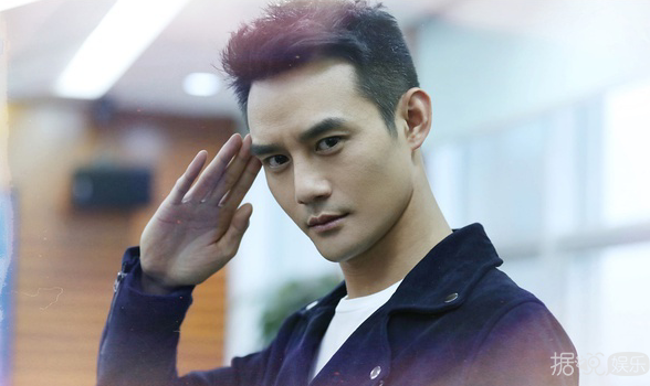 《如果蜗牛有爱情》结局 蜗牛cp将深入缅甸追寻噜哥及其幕后大佬的踪迹 《如果蜗牛有爱情》结局 蜗牛cp将深入缅甸追寻噜哥及其幕后大佬的踪迹