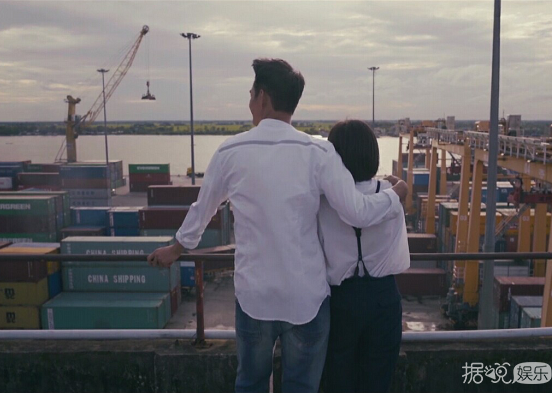 《如果蜗牛有爱情》结局 蜗牛cp将深入缅甸追寻噜哥及其幕后大佬的踪迹