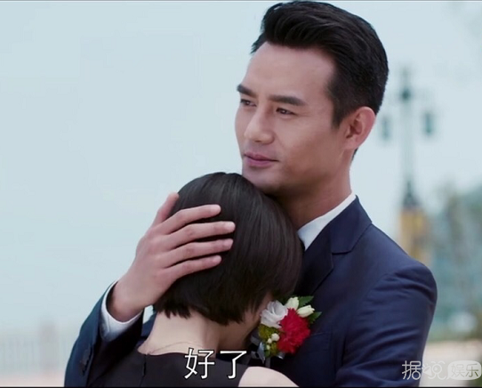 《如果蜗牛有爱情》结局 蜗牛cp将深入缅甸追寻噜哥及其幕后大佬的踪迹 《如果蜗牛有爱情》结局 蜗牛cp将深入缅甸追寻噜哥及其幕后大佬的踪迹