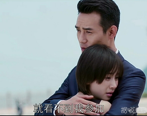 《如果蜗牛有爱情》结局 蜗牛cp将深入缅甸追寻噜哥及其幕后大佬的踪迹 《如果蜗牛有爱情》结局 蜗牛cp将深入缅甸追寻噜哥及其幕后大佬的踪迹