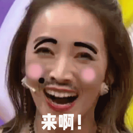 马东深情告白侯佩岑  为爱牺牲感动女神