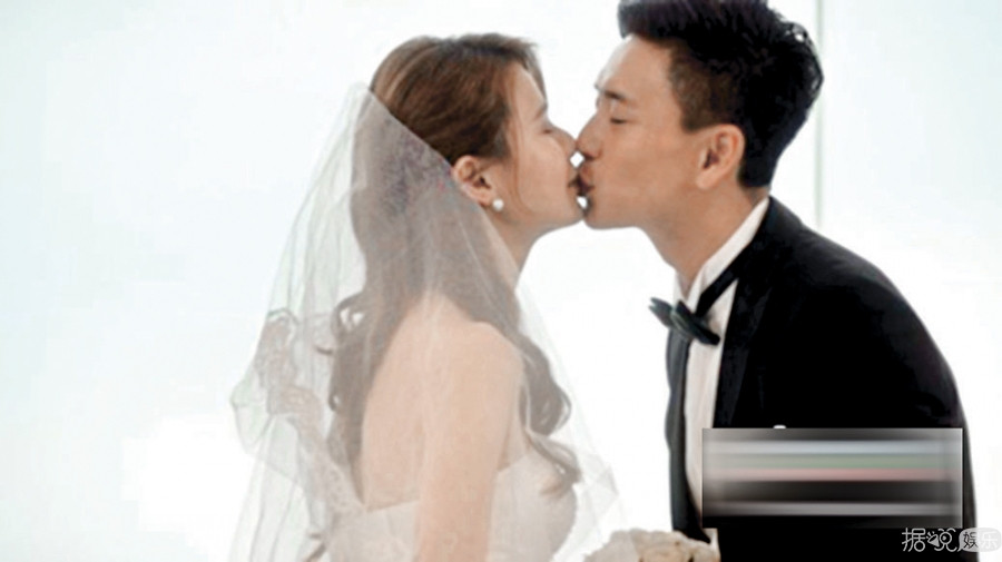 终极剧透 揭《幕后玩家》“世纪贱男”黄宗泽遭毒死?