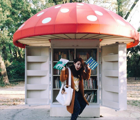 丁文琪林宥嘉甜蜜订婚 二人渴望安稳平静的生活