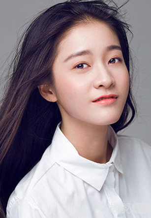  盘点娱乐圈90后古装美女有哪些