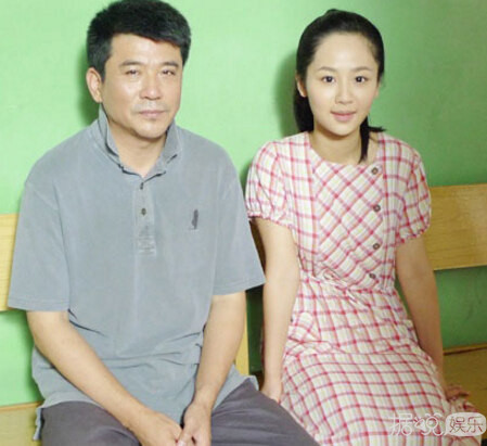  盘点娱乐圈90后古装美女有哪些
