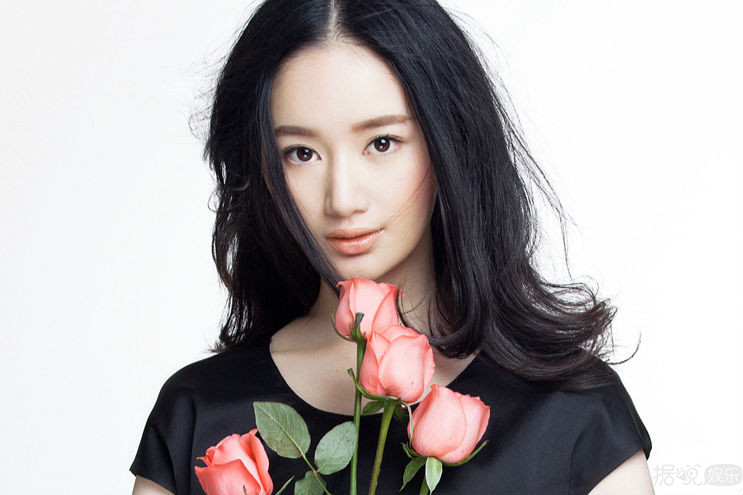  盘点娱乐圈90后古装美女有哪些