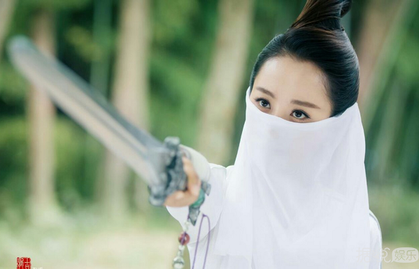 《飞刀又见飞刀》刘恺威坚持突破自我，演绎什么叫行走的表情包