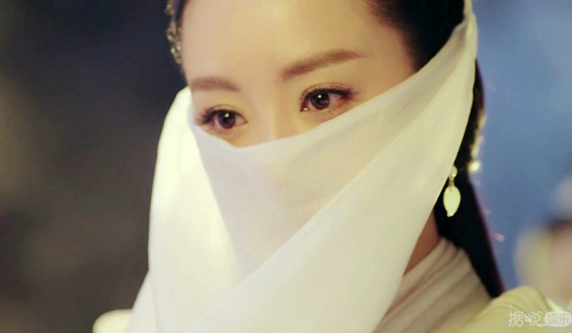 《飞刀又见飞刀》刘恺威坚持突破自我，演绎什么叫行走的表情包