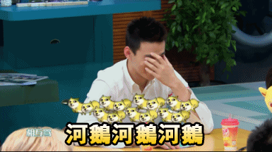 宁静携欧阳娜娜霸气驾临衣橱  谢娜现场爆秘众人笑不停